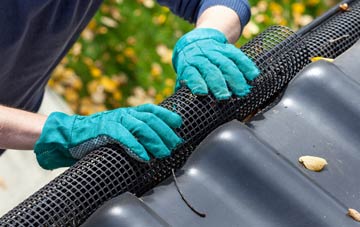 Oxborough gutter repair companies