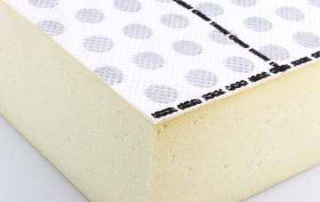 meeting Oxborough building codes