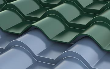 who should consider Oxborough plastic roofs