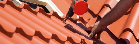 save on Oxborough roof installation costs