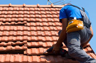 Oxborough urgent roof repairs