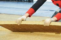 find rated Oxborough roof insulation companies