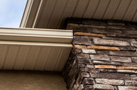 free Oxborough soffit repair quotes